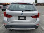 2014 Bmw X1 Xdrive28I zu verkaufen in Wilmington, CA - Front End