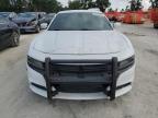 2015 Dodge Charger Police for Sale in Ocala, FL - Mechanical