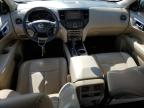 2016 Nissan Pathfinder S იყიდება Brighton-ში, CO - Front End