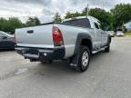 2007 Toyota Tacoma Access Cab للبيع في North Billerica، MA - Minor Dent/Scratches