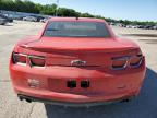 2011 Chevrolet Camaro Lt за продажба в Oklahoma City, OK - Rear End