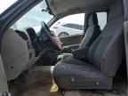2005 Gmc Canyon    de vânzare în Tifton, GA - Front End