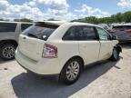 2007 Ford Edge Sel Plus იყიდება Kansas City-ში, KS - Side