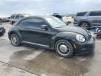 2012 Volkswagen Beetle  for Sale in New Orleans, LA - Front End