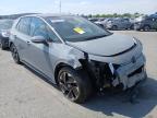 2024 VOLKSWAGEN ID3 PRO for sale at Copart CHESTER