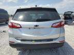 West Palm Beach, FL에서 판매 중인 2021 Chevrolet Equinox Ls - Front End