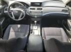 2012 Honda Accord Lx   на продаже в Waldorf, MD - Front End