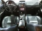 2003 Lexus Is 300 იყიდება Blaine-ში, MN - Rear End