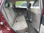 2014 Honda Cr-V Ex en Venta en Woodhaven, MI - Normal Wear