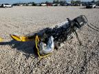 2023 Skidoo Summit for Sale in Casper, WY - Front End