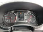2016 AUDI A1 SPORT TDI  for sale at Copart PETERLEE