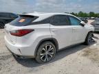 2017 Lexus Rx 350 Base იყიდება Houston-ში, TX - Front End