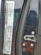 2024 Jeep Grand Wagoneer L Series Iii na sprzedaż w Opa Locka, FL - Front End