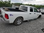 2017 Ram 1500 St за продажба в Grenada, MS - Undercarriage