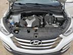 Mcfarland, WI에서 판매 중인 2015 Hyundai Santa Fe Sport  - Minor Dent/Scratches