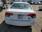 2010 Honda Civic Gx للبيع في San Martin، CA - Minor Dent/Scratches