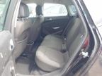 2010 VAUXHALL ASTRA EXCL for sale at Copart ROCHFORD