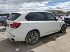 2015 Bmw X5 Xdrive35I на продаже в Kansas City, KS - Front End