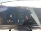 2024 Hyundai Kona Sel for Sale in Sacramento, CA - Side