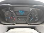 2018 Ford Transit T-350 за продажба в Houston, TX - Minor Dent/Scratches