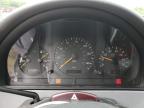 2004 Mercedes-Benz Ml 350 للبيع في Waldorf، MD - Front End