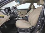 Wheeling, IL에서 판매 중인 2015 Kia Optima Lx - Front End