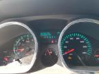2011 Chevrolet Traverse Lt for Sale in Waldorf, MD - All Over
