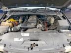 2000 Chevrolet Silverado C1500 продається в Houston, TX - Front End