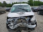 Memphis, TN에서 판매 중인 2020 Ford Transit Connect Xl - Front End