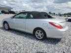 2007 Toyota Camry Solara Se на продаже в Arcadia, FL - Rear End