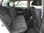 2016 Nissan Sentra S for Sale in Indianapolis, IN - All Over