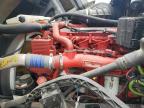 2012 Volvo Vn Vnl იყიდება Glassboro-ში, NJ - Front End