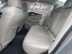 Davison, MI에서 판매 중인 2017 Buick Lacrosse Premium - Side