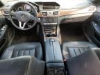2016 Mercedes-Benz E 400 4Matic for Sale in Sun Valley, CA - Front End