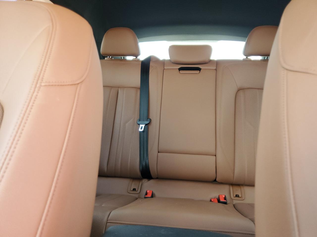 2022 Audi E-Tron Premium Plus VIN: WA1LAAGE8NB019791 Lot: 56399155