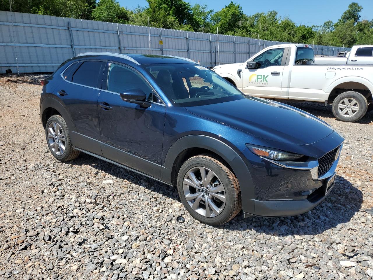 キャンディーズ MD Amazon | ZDZDZ 冷水筒 ガラスポット 大容量 ティーポット 麦茶