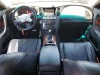 2009 Infiniti Fx35  for Sale in Las Vegas, NV - Front End