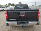 2018 Gmc Sierra K1500 Sle   for Sale in Newton, AL - Front End