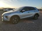 2022 Mitsubishi Eclipse Cross Se na sprzedaż w Phoenix, AZ - Minor Dent/Scratches