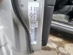 2004 Jeep Grand Cherokee Laredo en Venta en Woodhaven, MI - Side