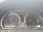 2014 Nissan Versa Note S for Sale in Lebanon, TN - Front End