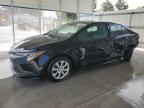 2025 Toyota Corolla Le for Sale in Prairie Grove, AR - Side