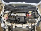 Franklin, WI에서 판매 중인 2013 Toyota Prius V  - Front End