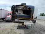 2022 Kz Durango zu verkaufen in Rogersville, MO - Burn - Interior