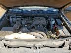2006 Ford Explorer Xlt for Sale in Longview, TX - Mechanical