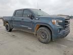 2020 Gmc Sierra K1500 Elevation for Sale in Grand Prairie, TX - Minor Dent/Scratches