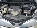 2018 Toyota Rav4 Le за продажба в Waldorf, MD - Minor Dent/Scratches