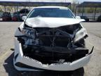 2018 Toyota Sienna Le للبيع في Las Vegas، NV - Front End