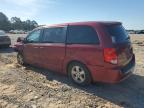 2011 Dodge Grand Caravan Mainstreet للبيع في Eight Mile، AL - Front End