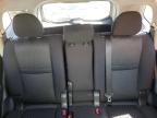 2020 Nissan Rogue S for Sale in Antelope, CA - All Over